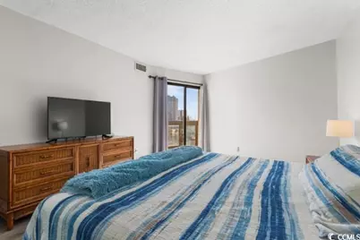 400 20th Ave. N #906, Myrtle Beach, SC 29577 - Photo 15