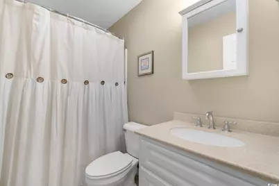 366 Pinehurst Ln. #13D, Pawleys Island, SC 29585 - Photo 21