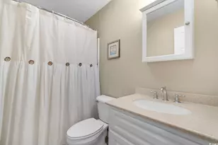 366 Pinehurst Ln, Pawleys Island, SC 29585 - Photo 21