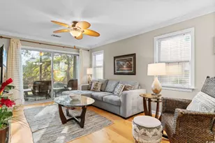 366 Pinehurst Ln, Pawleys Island, SC 29585 - Photo 11