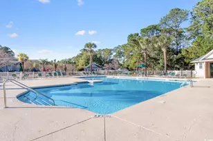 366 Pinehurst Ln, Pawleys Island, SC 29585 - Photo 33