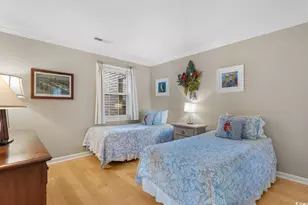 366 Pinehurst Ln, Pawleys Island, SC 29585 - Photo 19