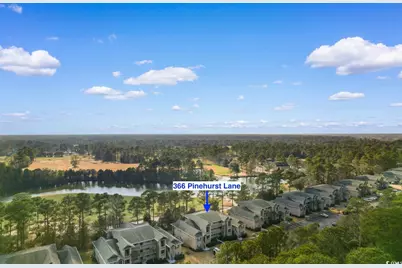 366 Pinehurst Ln. #13D, Pawleys Island, SC 29585 - Photo 29