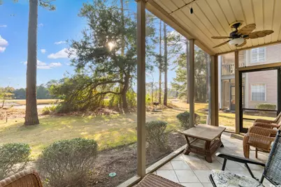 366 Pinehurst Ln. #13D, Pawleys Island, SC 29585 - Photo 27