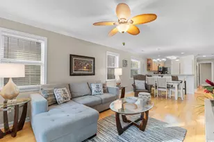 366 Pinehurst Ln, Pawleys Island, SC 29585 - Photo 13