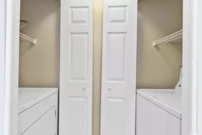 366 Pinehurst Ln. #13D, Pawleys Island, SC 29585 - Photo 25