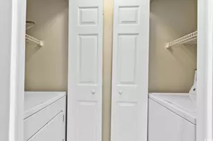 366 Pinehurst Ln, Pawleys Island, SC 29585 - Photo 25