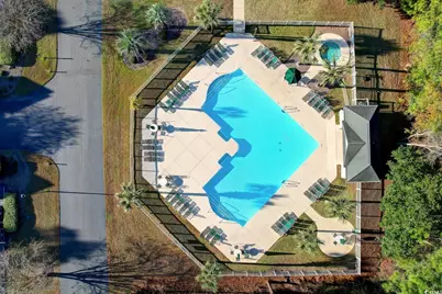 366 Pinehurst Ln. #13D, Pawleys Island, SC 29585 - Photo 35