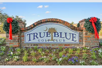 366 Pinehurst Ln. #13D, Pawleys Island, SC 29585 - Photo 39