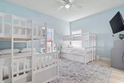 212 30th Ave. N, North Myrtle Beach, SC 29582 - Photo 25