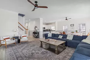 212 30th Ave N, North Myrtle Beach, SC 29582 - Photo 3