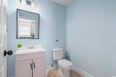 212 30th Ave. N, North Myrtle Beach, SC 29582 - Photo 15