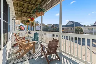 212 30th Ave N, North Myrtle Beach, SC 29582 - Photo 11