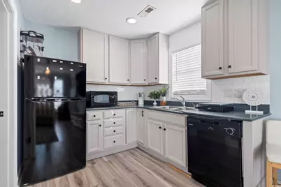 212 30th Ave. N, North Myrtle Beach, SC 29582 - Photo 21