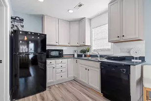 212 30th Ave N, North Myrtle Beach, SC 29582 - Photo 21