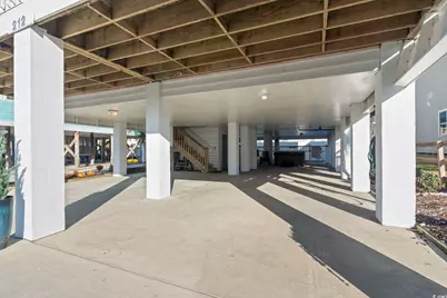 212 30th Ave. N, North Myrtle Beach, SC 29582 - Photo 33