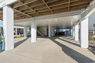 212 30th Ave N, North Myrtle Beach, SC 29582 - Photo 33