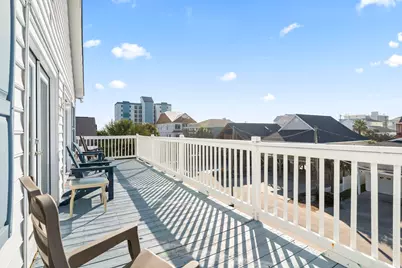 212 30th Ave. N, North Myrtle Beach, SC 29582 - Photo 31