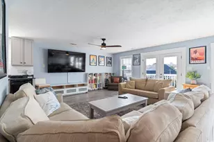 212 30th Ave N, North Myrtle Beach, SC 29582 - Photo 19