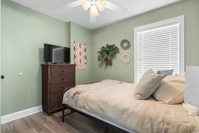 212 30th Ave. N, North Myrtle Beach, SC 29582 - Photo 23