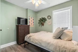 212 30th Ave N, North Myrtle Beach, SC 29582 - Photo 23