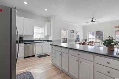 212 30th Ave. N, North Myrtle Beach, SC 29582 - Photo 9