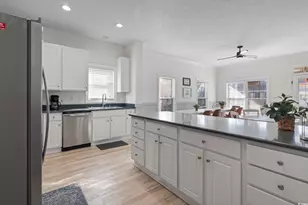 212 30th Ave N, North Myrtle Beach, SC 29582 - Photo 9