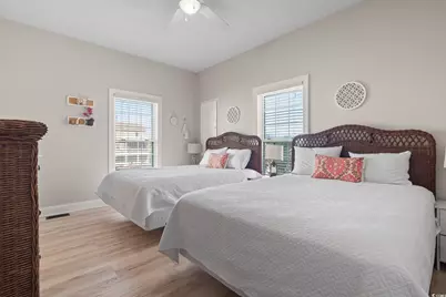 212 30th Ave. N, North Myrtle Beach, SC 29582 - Photo 27