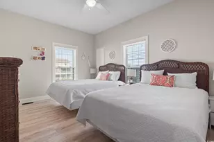 212 30th Ave N, North Myrtle Beach, SC 29582 - Photo 27