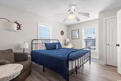 212 30th Ave. N, North Myrtle Beach, SC 29582 - Photo 29