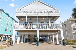 212 30th Ave N, North Myrtle Beach, SC 29582 - Photo 37