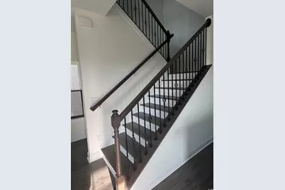 301A Flagg St., Myrtle Beach, SC 29577 - Photo 11