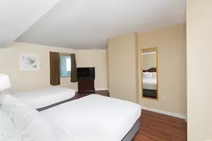 2504 N Ocean Blvd, Myrtle Beach, SC 29577 - Photo 23