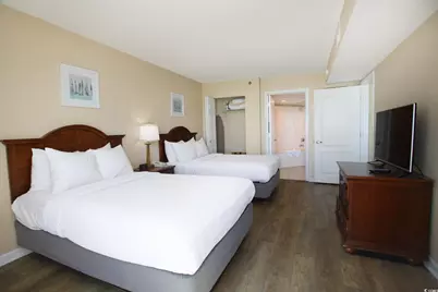 2504 N Ocean Blvd. #832, Myrtle Beach, SC 29577 - Photo 9