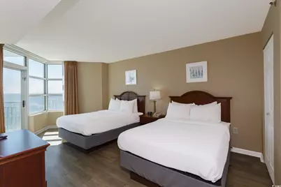 2504 N Ocean Blvd. #832, Myrtle Beach, SC 29577 - Photo 11
