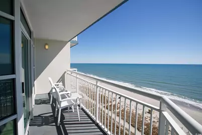 2504 N Ocean Blvd. #832, Myrtle Beach, SC 29577 - Photo 7