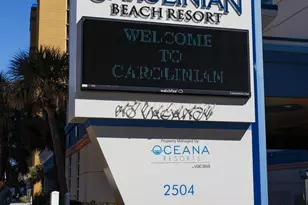 2504 N Ocean Blvd, Myrtle Beach, SC 29577 - Photo 25