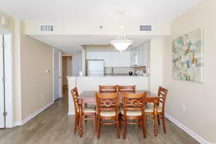 2504 N Ocean Blvd, Myrtle Beach, SC 29577 - Photo 13