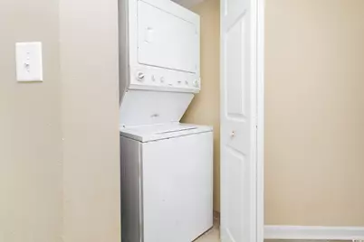 2504 N Ocean Blvd. #832, Myrtle Beach, SC 29577 - Photo 19