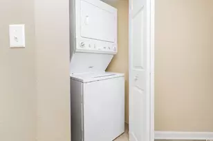 2504 N Ocean Blvd, Myrtle Beach, SC 29577 - Photo 19