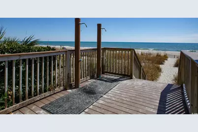 2504 N Ocean Blvd. #832, Myrtle Beach, SC 29577 - Photo 3