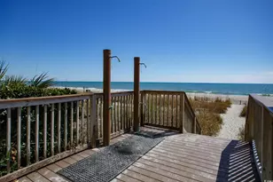 2504 N Ocean Blvd, Myrtle Beach, SC 29577 - Photo 3