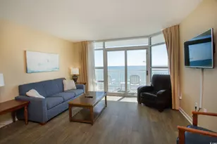 2504 N Ocean Blvd, Myrtle Beach, SC 29577 - Photo 15