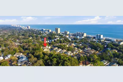 4306 Windy Heights Dr., North Myrtle Beach, SC 29582 - Photo 37