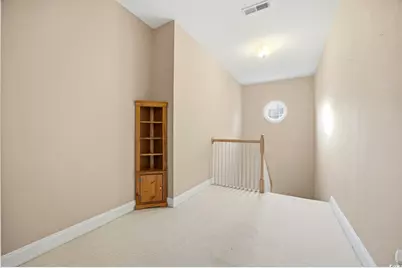 4306 Windy Heights Dr., North Myrtle Beach, SC 29582 - Photo 19