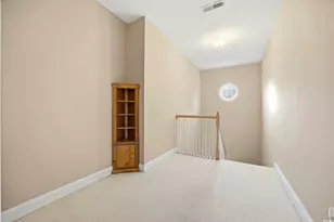 4306 Windy Heights Dr, North Myrtle Beach, SC 29582 - Photo 19