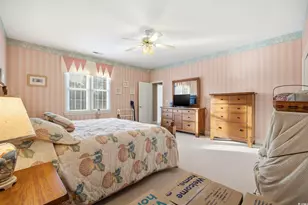 4306 Windy Heights Dr, North Myrtle Beach, SC 29582 - Photo 21