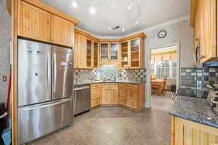 4306 Windy Heights Dr, North Myrtle Beach, SC 29582 - Photo 3