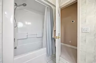 4306 Windy Heights Dr, North Myrtle Beach, SC 29582 - Photo 23