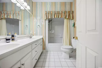 4306 Windy Heights Dr., North Myrtle Beach, SC 29582 - Photo 17